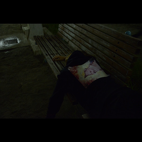 syrup16g 劣化複製パーカー【販売終了】 | 特集から探す,syrup16g