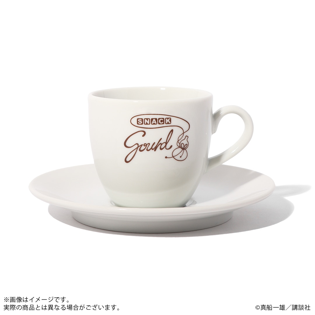 1_000000005368.jpg?1750146960