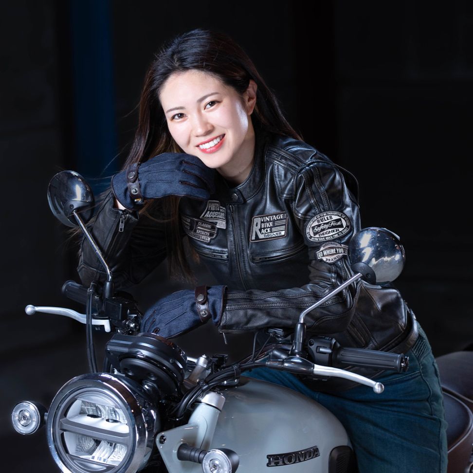 バイク レディース ウェア,レディース デグナーオンライン