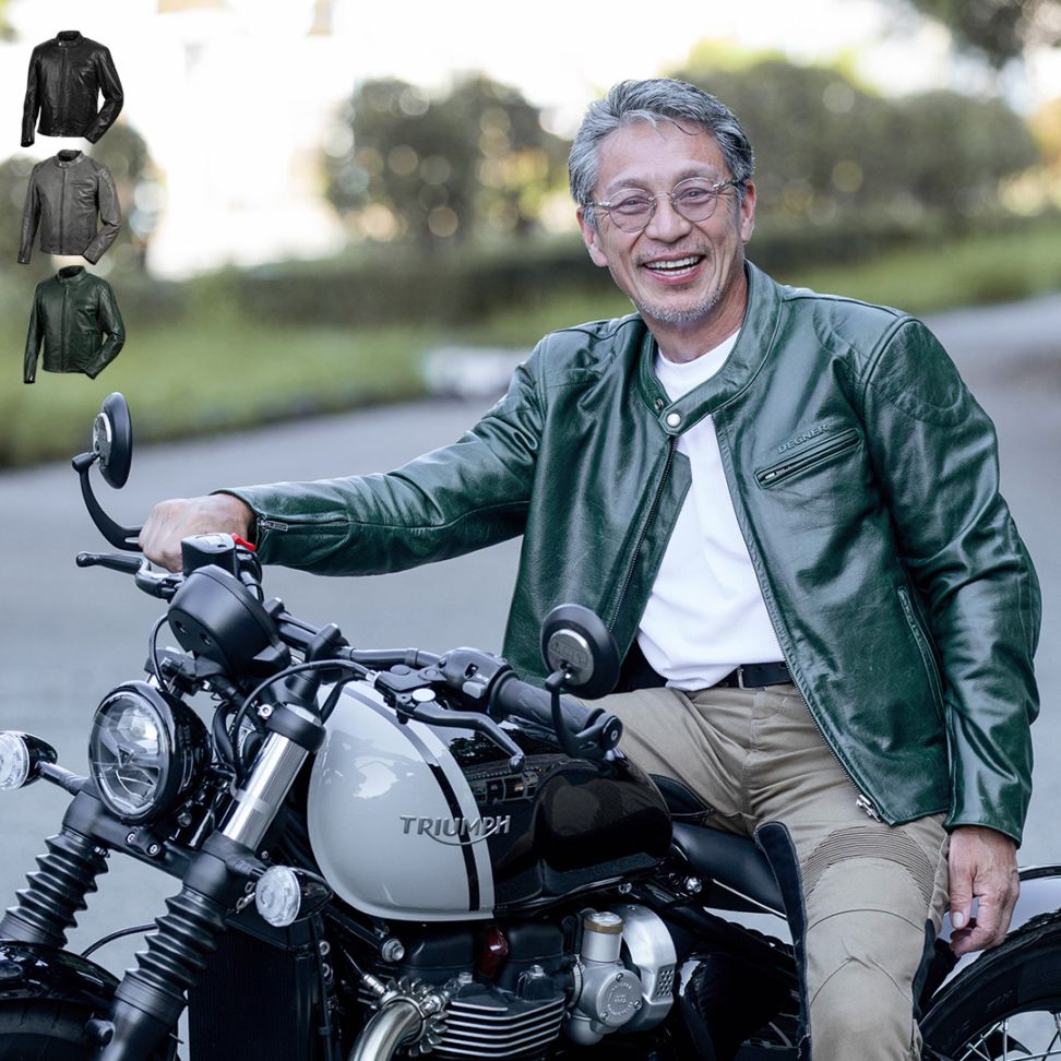 バイク ジャケット ウェア,メンズ,ジャケット デグナーオンライン