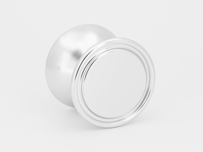 カプレヘンション | 日本のメーカー, ヨーヨーリクリエーション