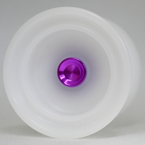 品番82】Dirty Dunk | 全てのUSED商品 | | ヨーヨーショップネスト