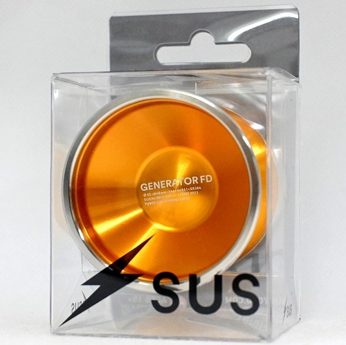 すべての商品 | ヨーヨーショップネスト