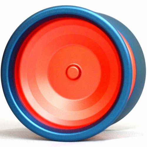 ヒネモス | 日本のメーカー, ターニングポイント | | ヨーヨーショップ