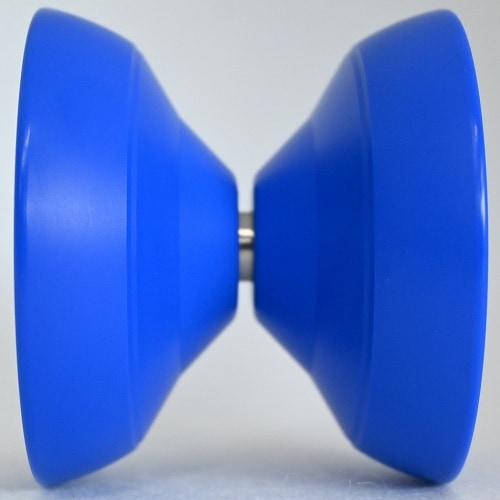 品番82】OSオートスコピー（ブルー×シルバーコア） | 全てのUSED商品