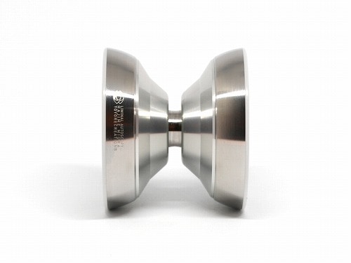 リミナルオートスコピー | 日本のメーカー, ヨーヨーリクリエーション