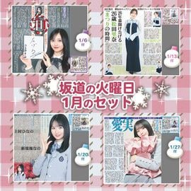 日刊スポーツショッピング |