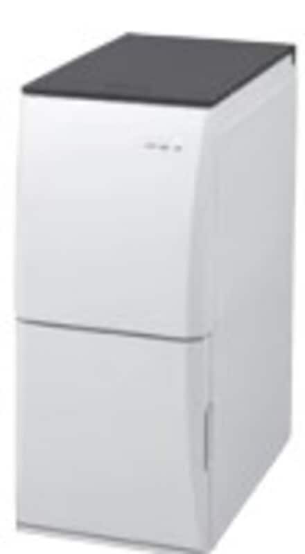 保冷米びつ冷えっ庫イリノRCR-621W | 農業用品 | ノウキナビ