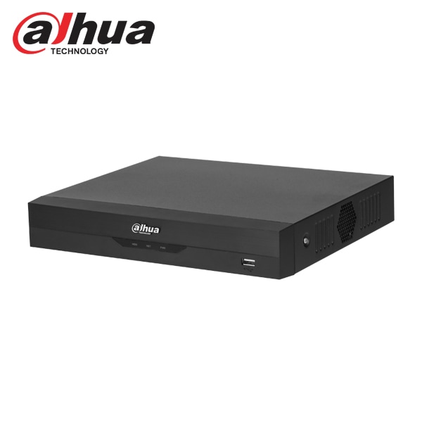 周辺機器, 録画機器 レコーダー | No.1 CCTV