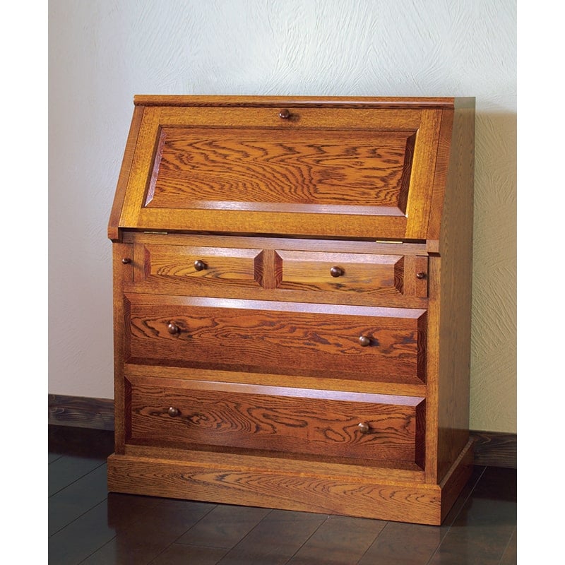 ライティングビューロー｜オークヴィレッジオンラインショップ