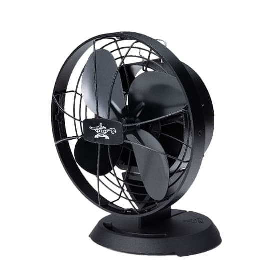 アラジン ストーブファン BF-FAN02 サーキュレーター 2024年秋冬新作