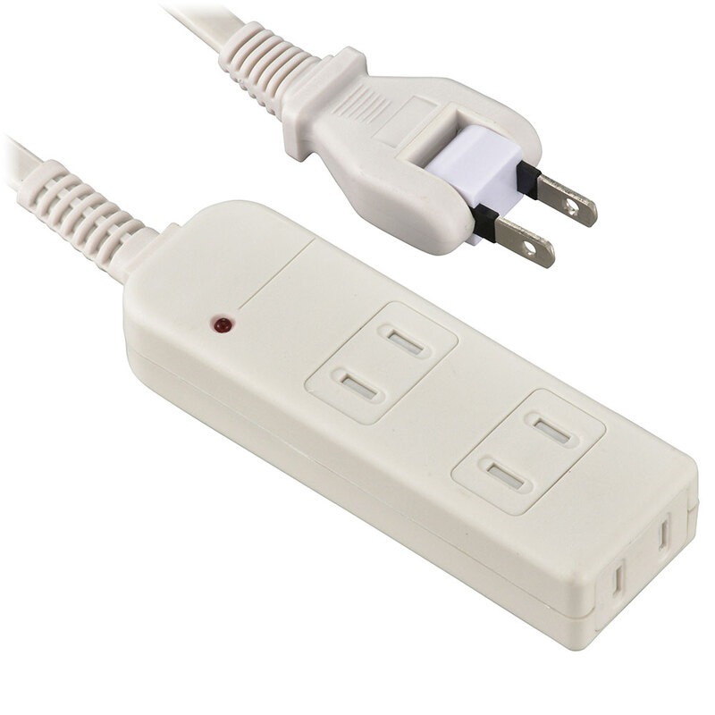 激安 早い者勝ち エレクトロタップ 3M KS 約1050個 新品 558