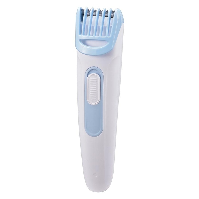 電動バリカン｜HB-ORFC1661 00-8352｜通販ならオーム電機ダイレクト