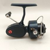 ミッチェル,308,最初期,MITCHELL,オールドスピニングリール