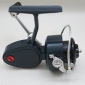 ABU,ZEBCO,CARDINAL,4,44,アブ,カーディナル,ゼブコ,オールド