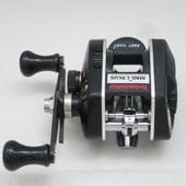 アブ,アンバサダー,3500C,ABU,AMBASSADEUR,オールド