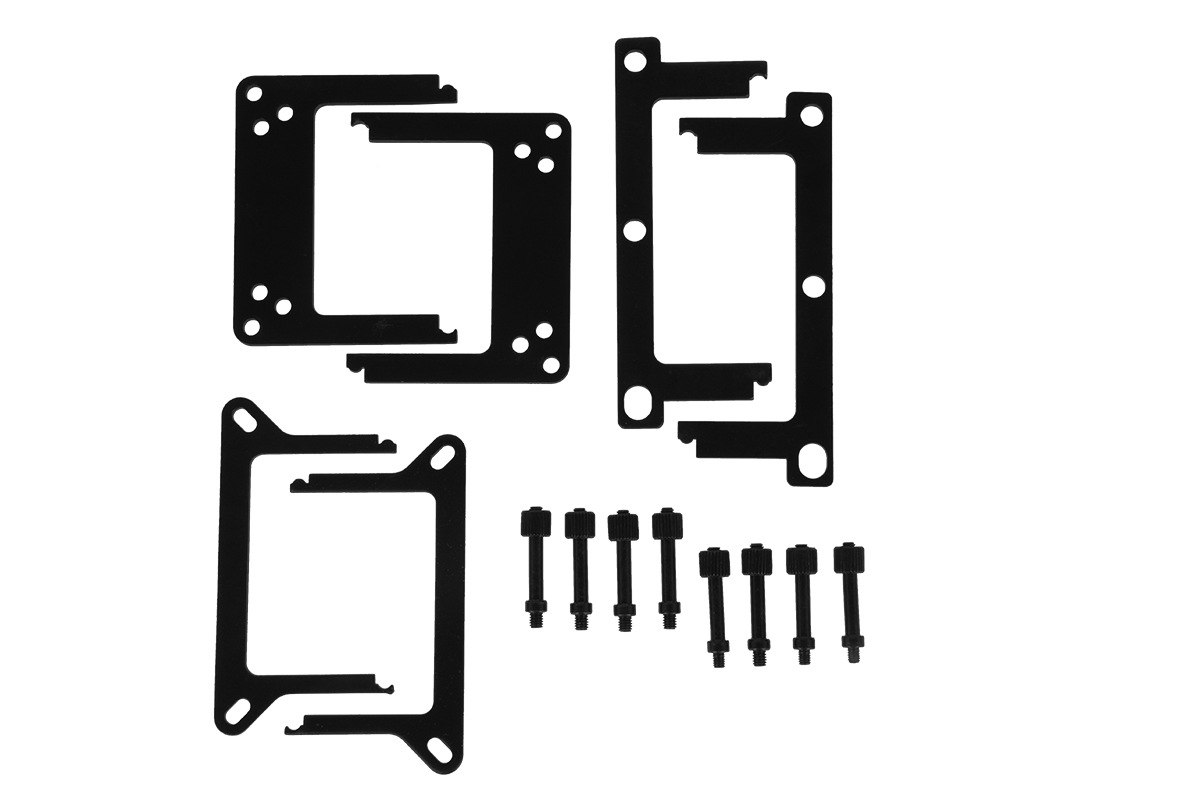 ハイパーファインブロックプラス1箱 ハイパーファインブロックプラス