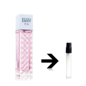 グッチ バイ グッチ プルミエール オードパルファム GUCCI