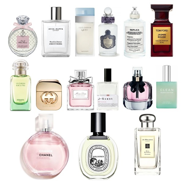 ウィスパー イン ザ ライブラリー オードトワレ メゾン マルジェラ