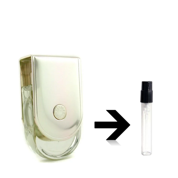 ヴォヤージュ ドゥ エルメス オードトワレ EDT エルメス HERMES