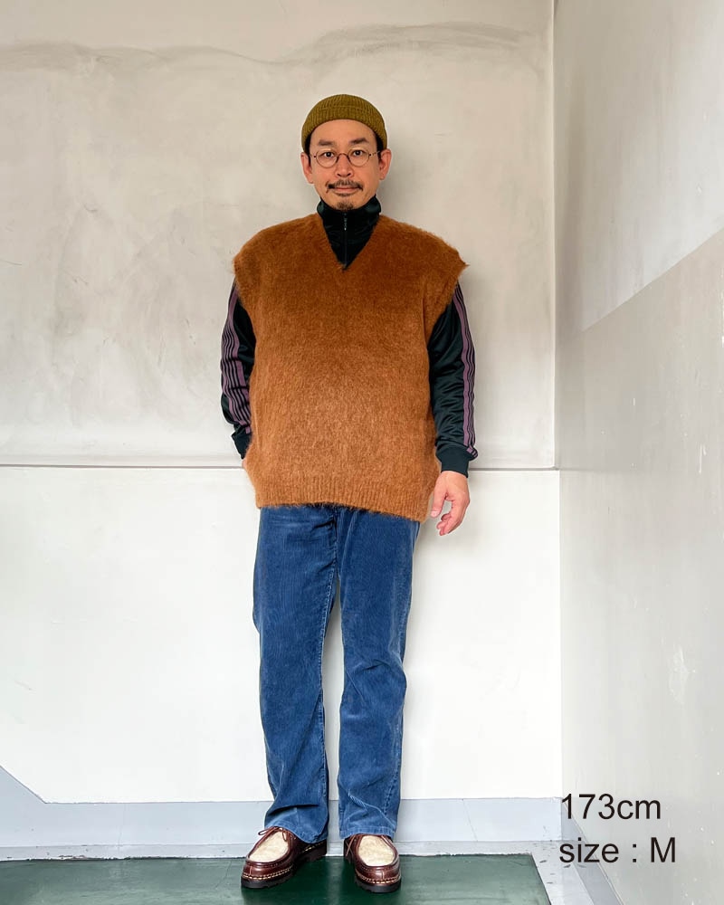 14_000000007938.jpg?1756519555