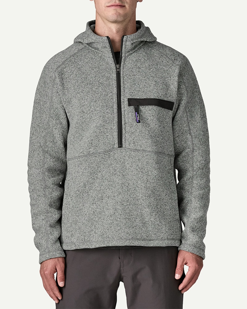 3_000000007990.jpg?1758363859