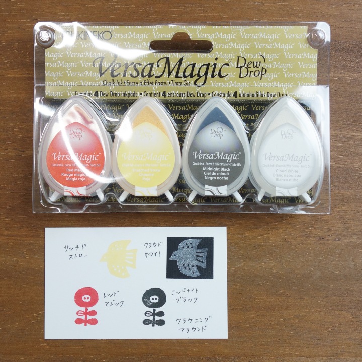 専用Ma-got様2冊セット Wizardryシリーズ最新作『Wizardry Variants