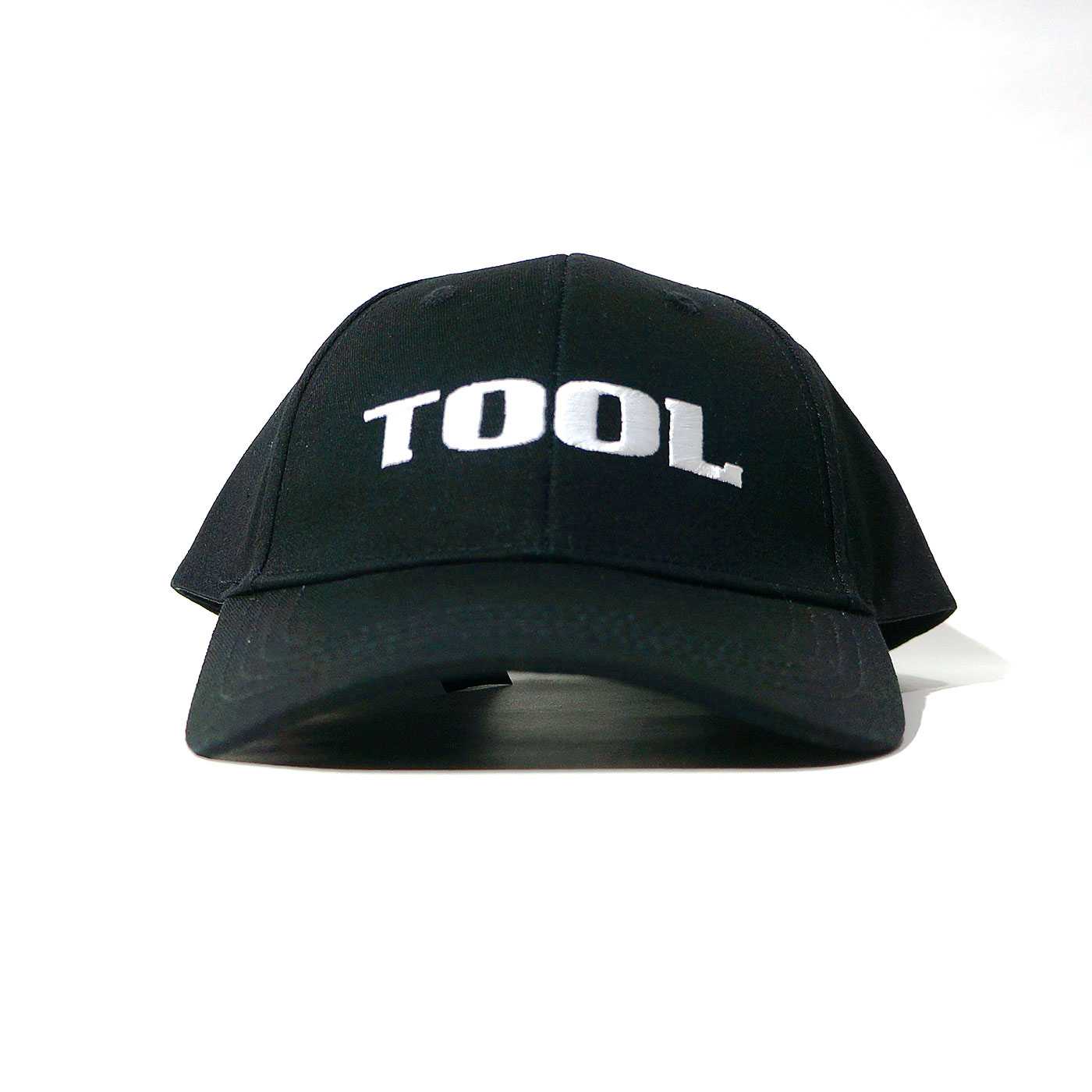 TOOL トゥール キャップ Opiate Logo-Black | OSOMALO バンドTシャツの通販