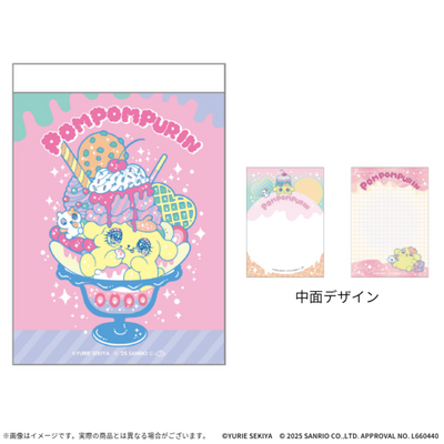 せきやゆりえ｜OSHI BASE Online Store