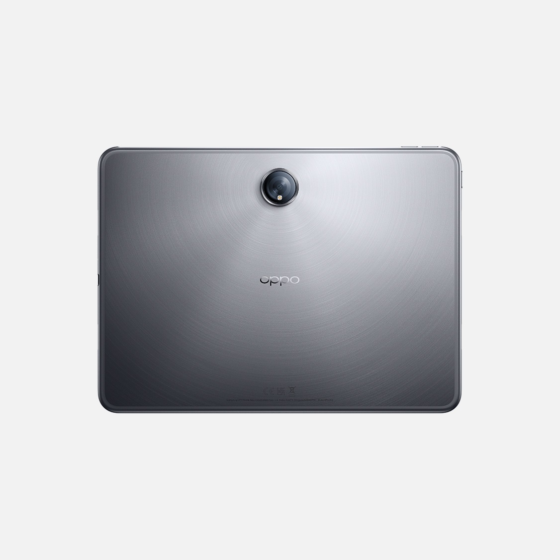 OPPO Pad 2 | タブレット | OPPO公式オンラインショップ