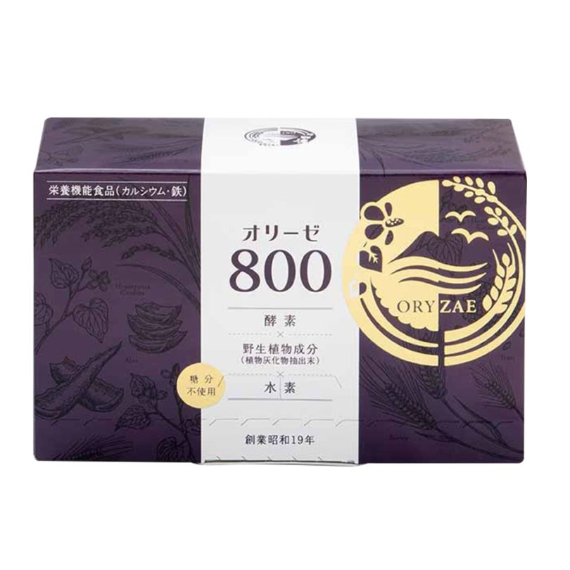 オリーゼ 800 | カテゴリーから探す,オリーゼ | オリーゼ本舗