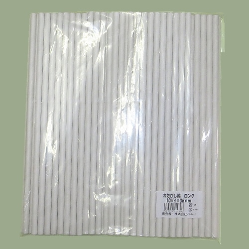 わたあめ基本セット 100人用 | わたあめ（綿菓子）,わたあめ 材料,材料