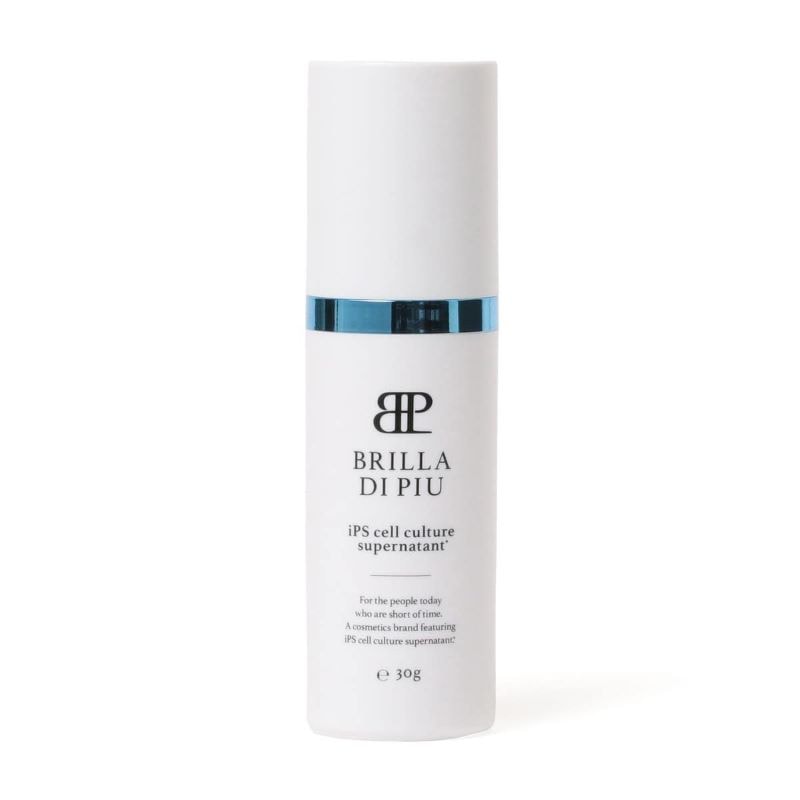 1個]エレクトロニック カレント パック ELECTRONIC CURRENT PACK 28ml