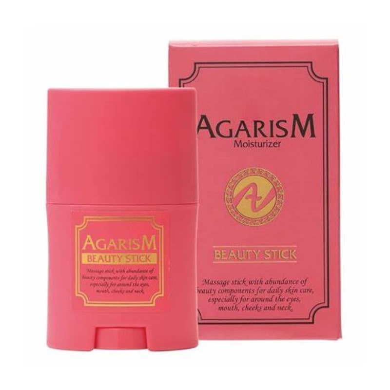 2個]AGARISM モイスチャライザー 20g | ライフスタイル,美容・健康