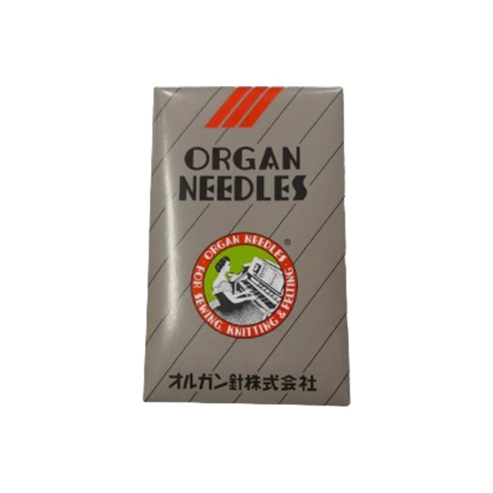 整備済み品 その67 分解清掃・整備済み PENTAX 67 ペンタックス 6×7 動作
