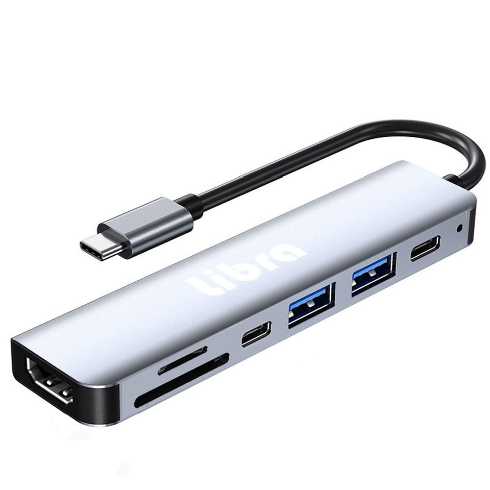 Apple MacBook Pro (13-inch, 2020, Four Thunderbolt 3 ports) Z0Y6