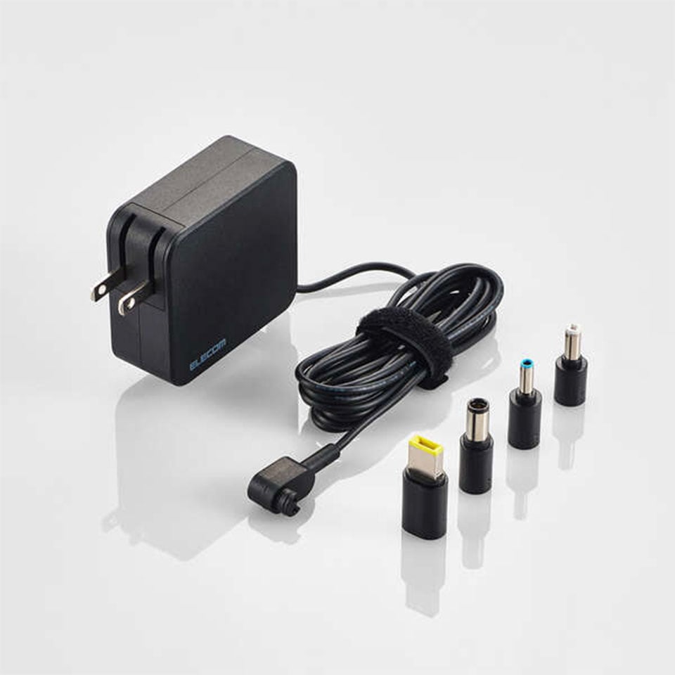 Apple MacBook Pro (13-inch, 2020, Four Thunderbolt 3 ports) Z0Y6