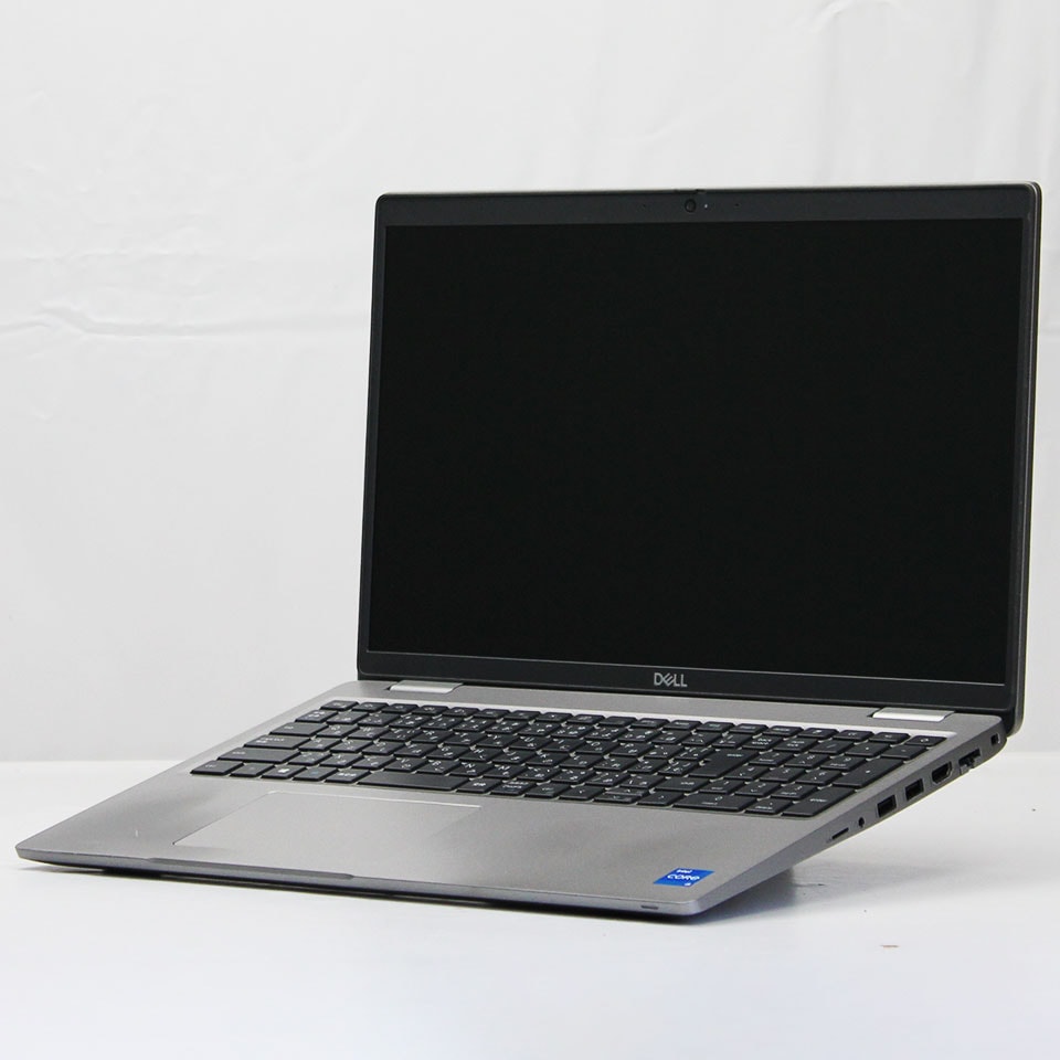 Windowsノート本体 neomaoto DELL inspiron14 16GB/512GB Dell