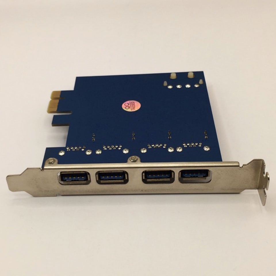 ARS10】増殖 ウルトラ TR-01 ARS10】増殖 ウルトラ TR-01 遊戯王 増殖