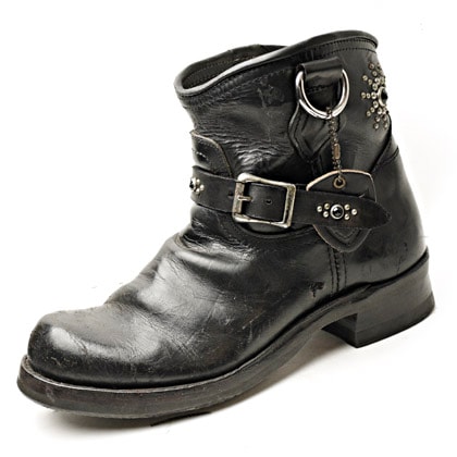 HTC】HTCベルト通販-PANTY 正規取扱店