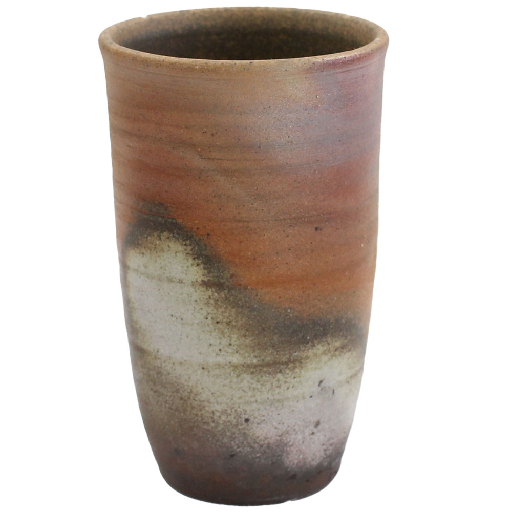 神水備前焼（送料別）｜月のしずく｜健康通販｜イマココ・ストア