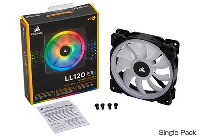 Corsair SF850L SFX-Lフォームファクター準拠 フルモジュラータイプの