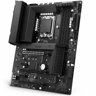 ASUS WS X299 SAGE/10G LGA2066 CEBワークステーションマザーボード