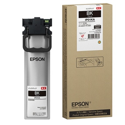 EPSON A4カラービジネスインクジェットプリンター PX-S887 25ipm通販｜PC4U
