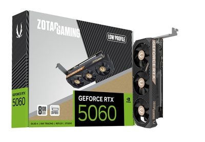 ASUS NVIDIA GeForce RTX 4060 Ti 8GB GDDR6 グラフィックボード｜TUF