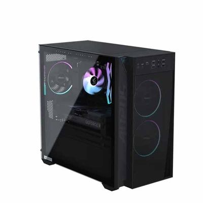 Synology 多機能デュアルバンド Wi-Fi 6 ルーター｜WRX560通販｜PC4U