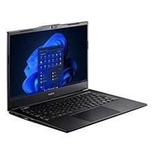 パソコン通販｜PC4U