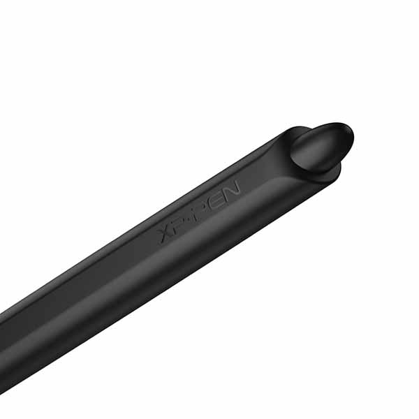 XP-PEN Artist 12セカンド豪華版 液晶タブレット（ブラック）（製品