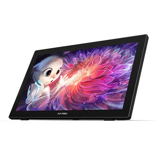 10_000000071582.jpg?1678209904