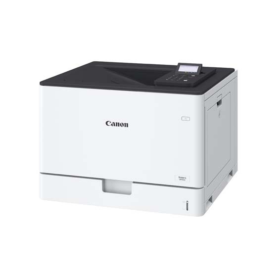 CANON Satera LBP851C レーザービームプリンター｜1830C005通販｜PC4U